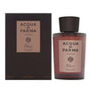 Acqua di Parma Colonia Ebano — 3