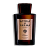 Acqua di Parma Colonia Ebano — 1