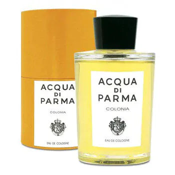 Acqua di Parma Colonia Futura — 3