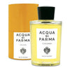 Acqua di Parma Colonia Futura — 3