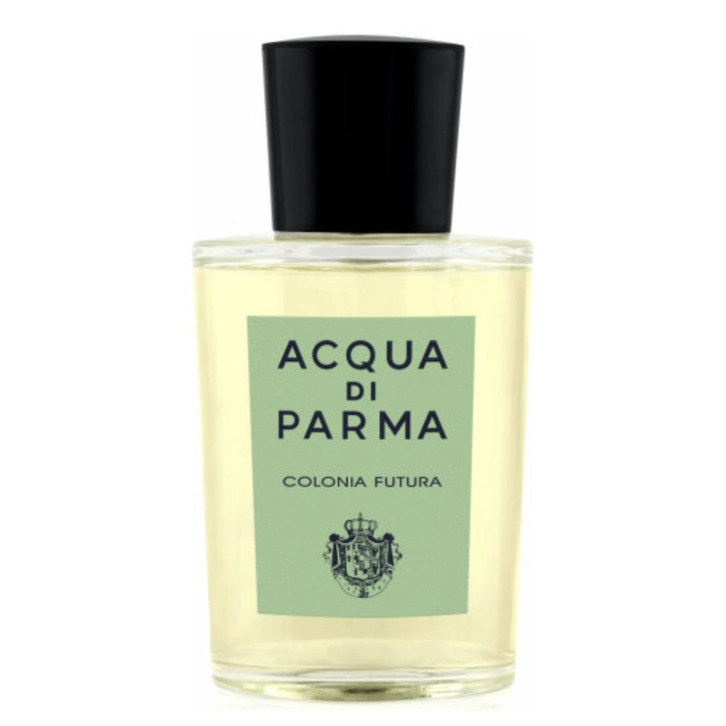 Acqua di Parma Colonia Futura — 1