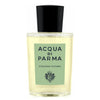 Acqua di Parma Colonia Futura — 1