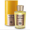 Acqua di Parma Colonia Intensa — 3