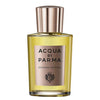 Acqua di Parma Colonia Intensa — 1