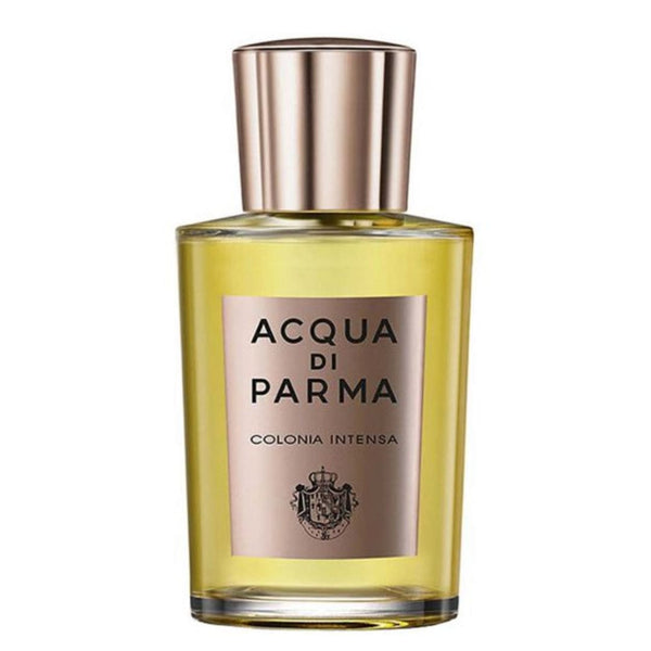 Acqua di Parma Colonia Intensa — 1