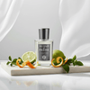 Acqua Di Parma Colonia Pura — 2