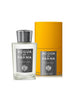 Acqua Di Parma Colonia Pura — 4