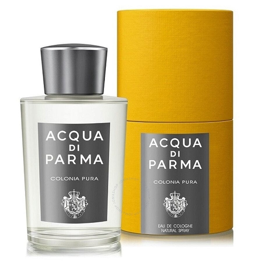 Acqua Di Parma Colonia Pura — 3