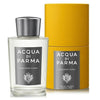 Acqua Di Parma Colonia Pura — 3