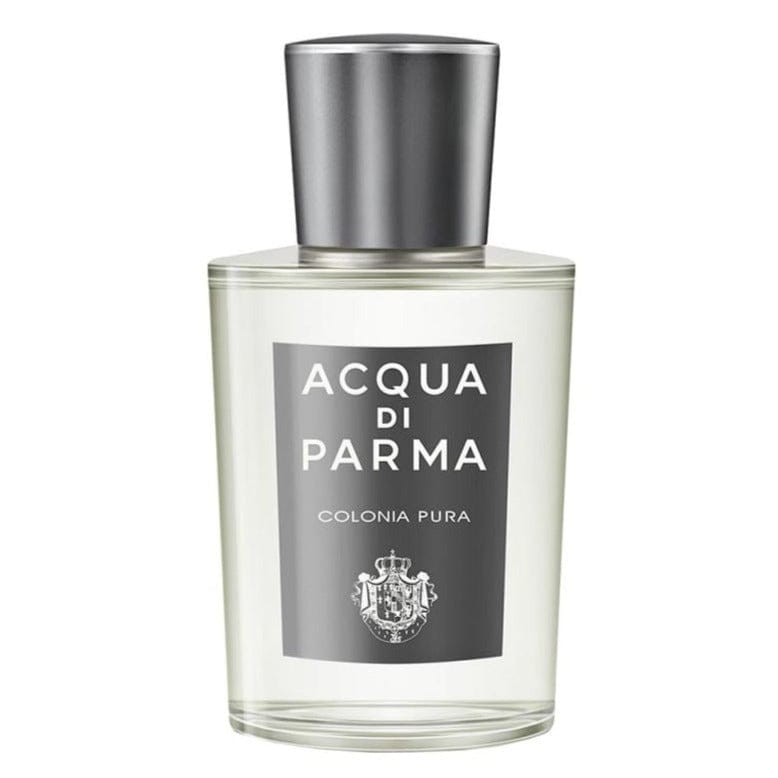 Acqua Di Parma Colonia Pura — 1
