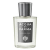 Acqua Di Parma Colonia Pura — 1
