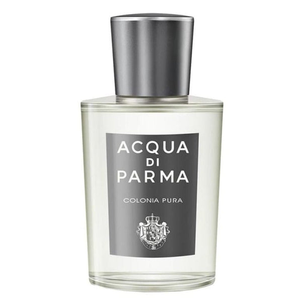 Acqua Di Parma Colonia Pura — 1