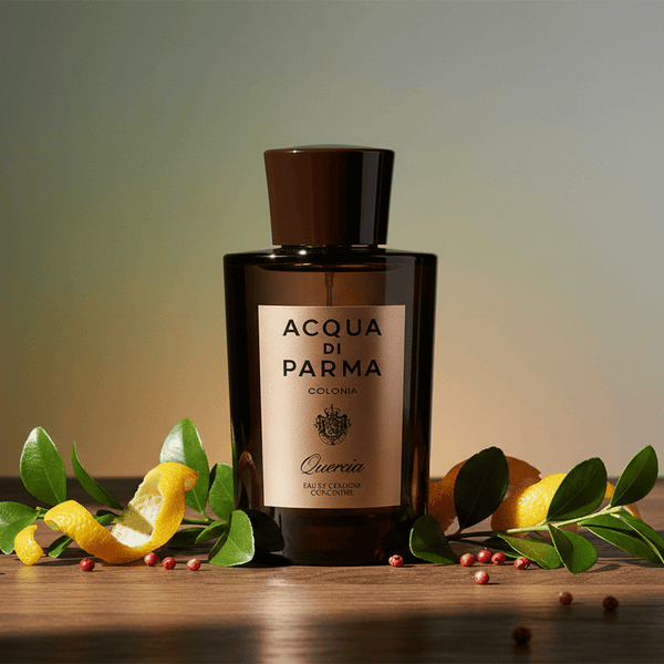 Acqua Di Parma Colonia Quercia — 2