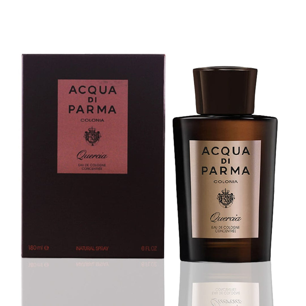 Acqua Di Parma Colonia Quercia — 3