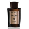 Acqua Di Parma Colonia Quercia — 1
