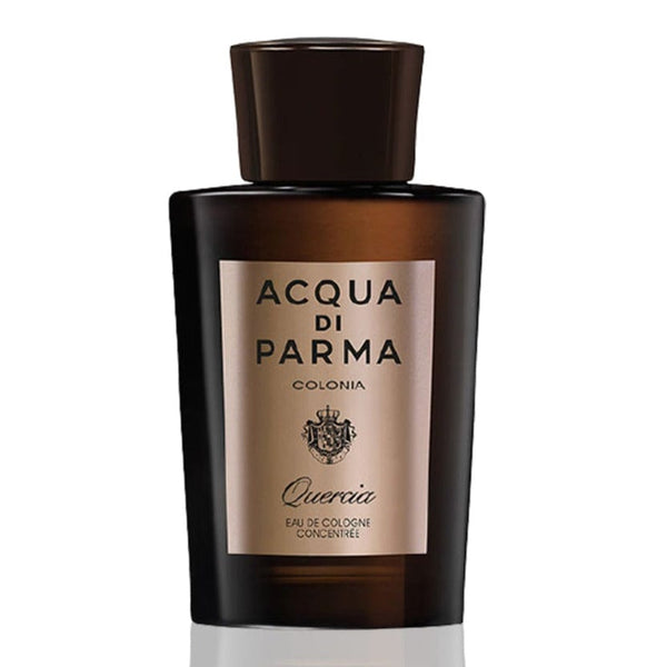 Acqua Di Parma Colonia Quercia — 1