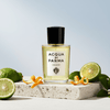 Acqua di Parma Colonia — 2