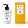 Acqua di Parma Colonia — 4