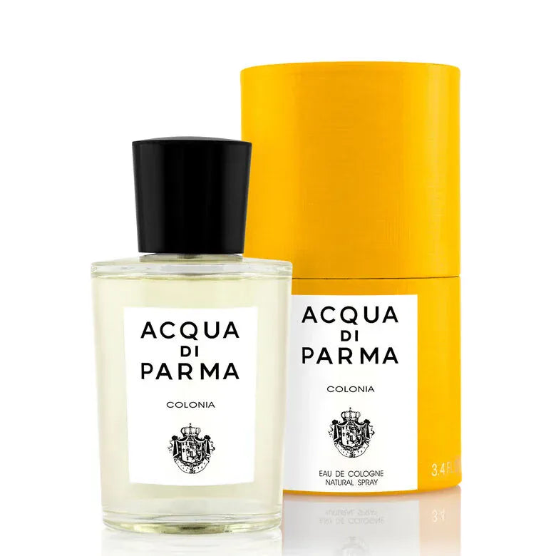 Acqua di Parma Colonia — 3