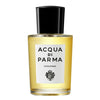 Acqua di Parma Colonia — 1