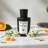 Acqua Di Parma Essenza Di Colonia — 2