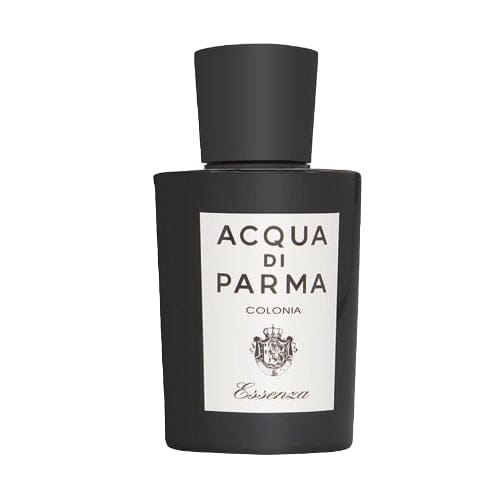 Acqua Di Parma Essenza Di Colonia — 5