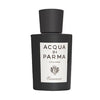 Acqua Di Parma Essenza Di Colonia — 5