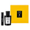 Acqua Di Parma Essenza Di Colonia — 4