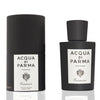 Acqua Di Parma Essenza Di Colonia — 3