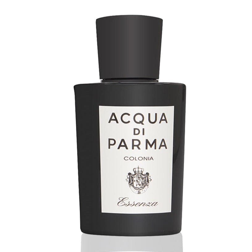 Acqua Di Parma Essenza Di Colonia — 1