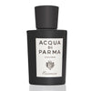 Acqua Di Parma Essenza Di Colonia — 1