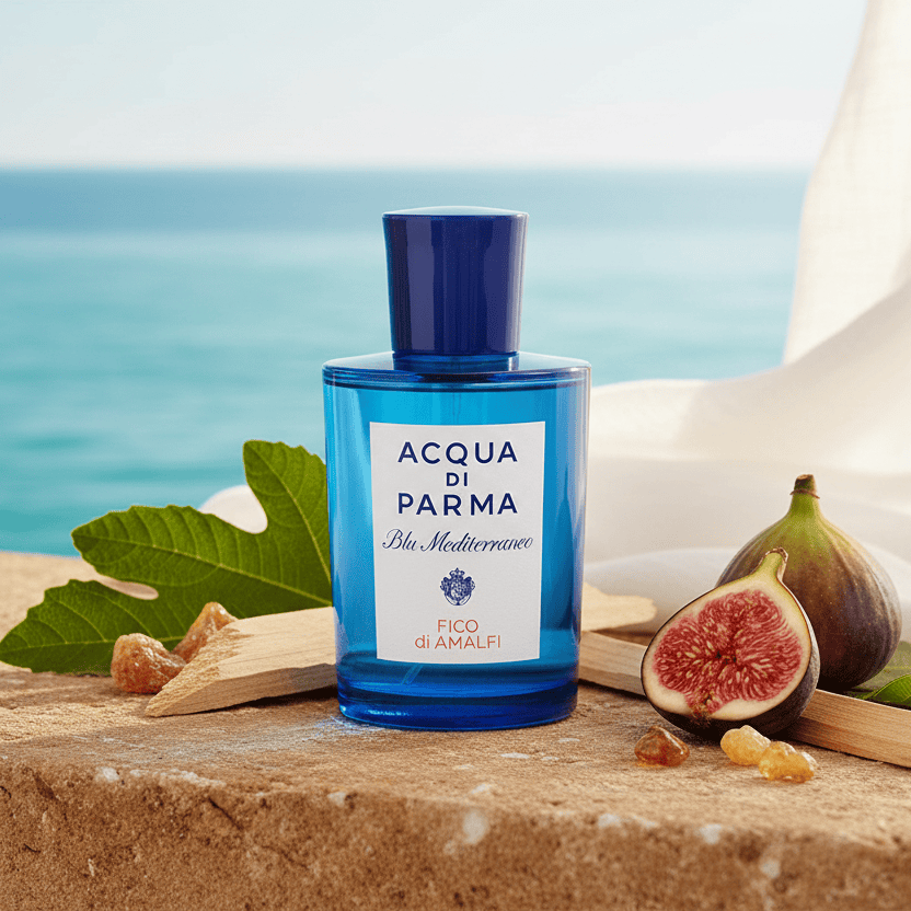 Acqua Di Parma Fico Di Amalfi — 2