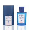 Acqua Di Parma Fico Di Amalfi — 3