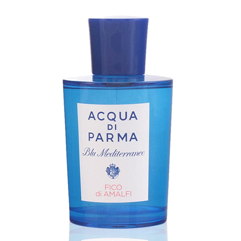 Acqua Di Parma Fico Di Amalfi — 1