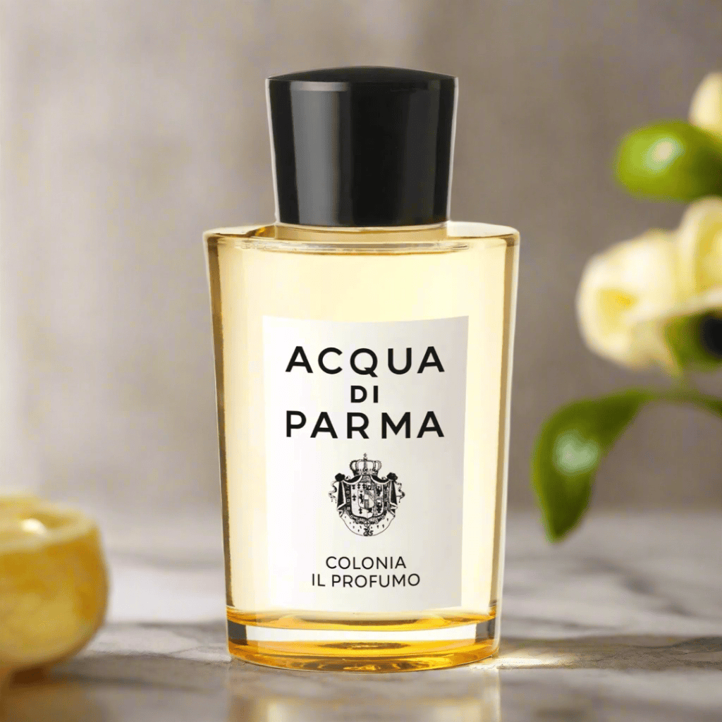 Acqua di Parma Il Profumo — 2