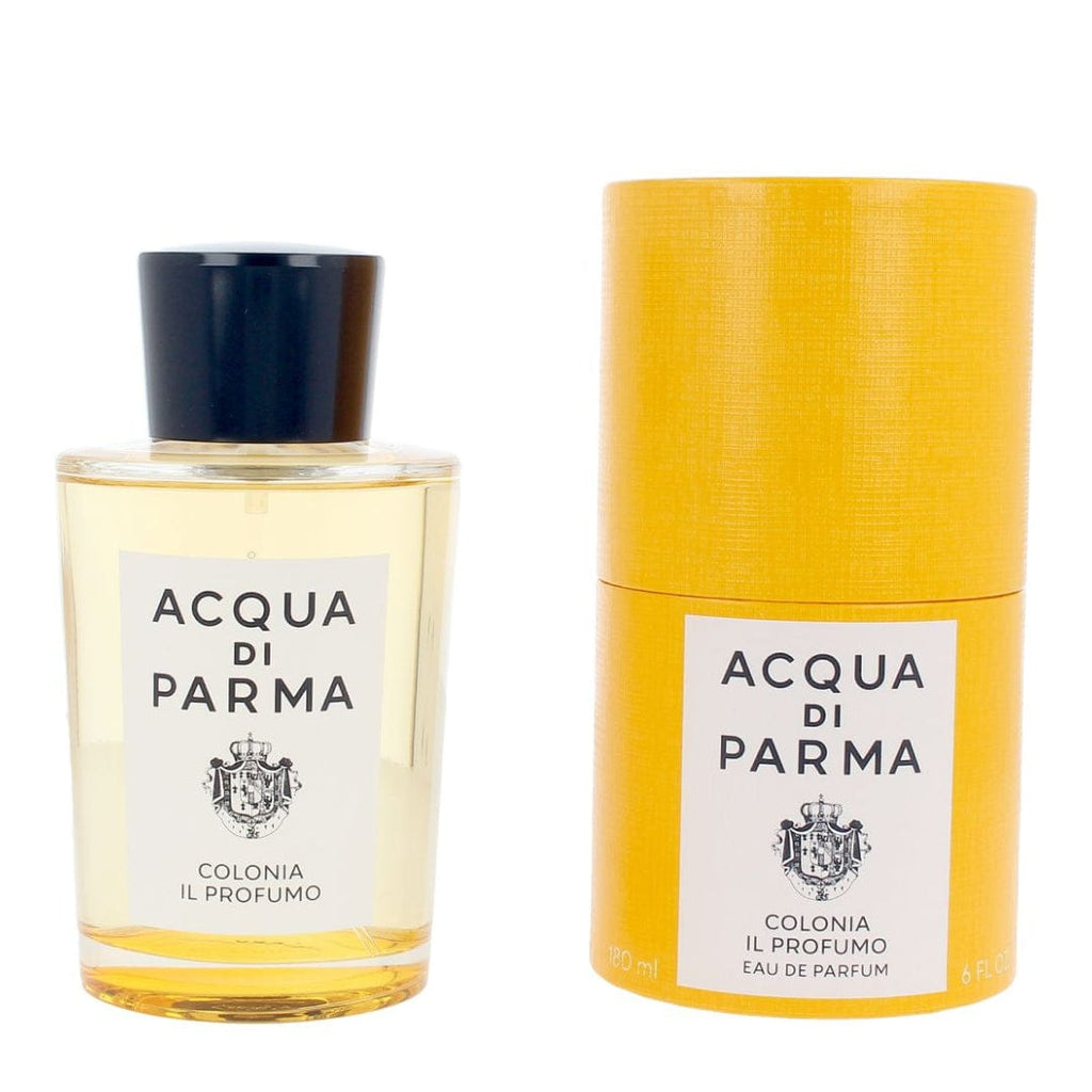 Acqua di Parma Il Profumo — 3