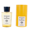 Acqua di Parma Il Profumo — 3