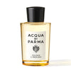 Acqua di Parma Il Profumo — 1