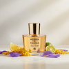 Acqua di Parma Iris Nobile — 2