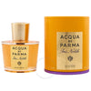 Acqua di Parma Iris Nobile — 3