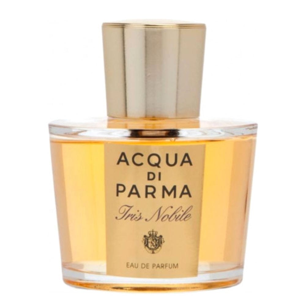 Acqua di Parma Iris Nobile — 1