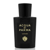Acqua di Parma Leather — 1