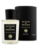 Acqua di parma Lily of the Valley — 3