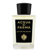 Acqua di parma Lily of the Valley — 1