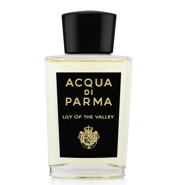 Acqua di parma Lily of the Valley — 1