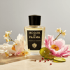 Acqua di Parma Magnolia Infinita — 2