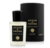 Acqua di Parma Magnolia Infinita — 3