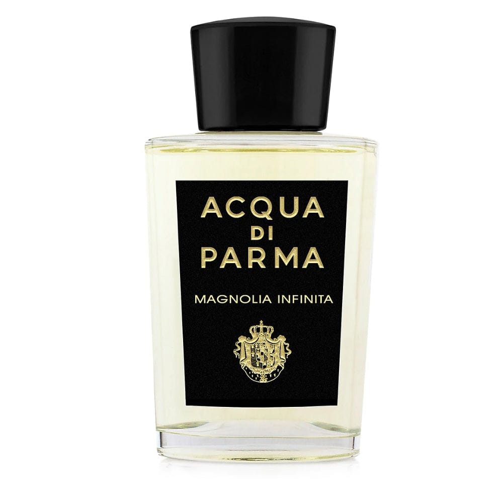 Acqua di Parma Magnolia Infinita — 1