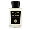 Acqua di Parma Magnolia Infinita — 1