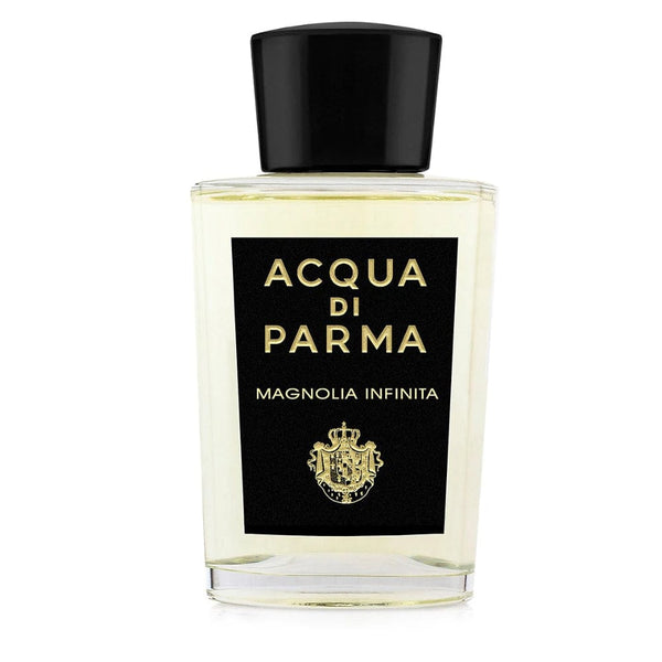 Acqua di Parma Magnolia Infinita — 1